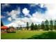 5 Virginia Terrace, Thirroul NSW 2515