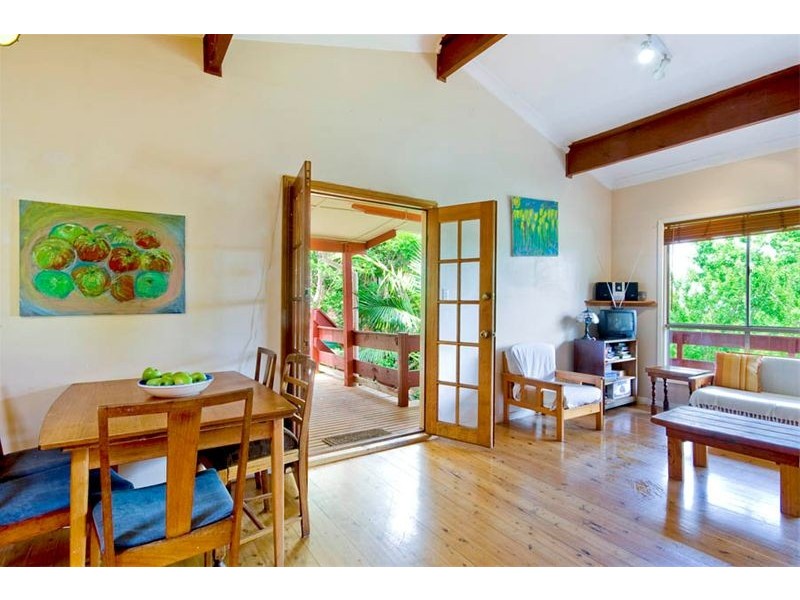 25  Treetop Glen, Thirroul NSW 2515