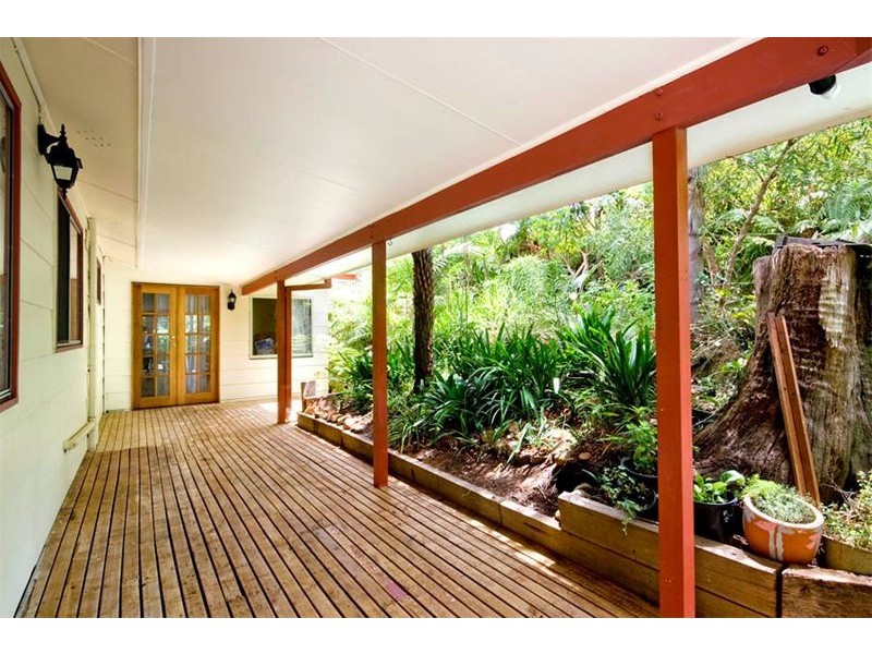 25  Treetop Glen, Thirroul NSW 2515
