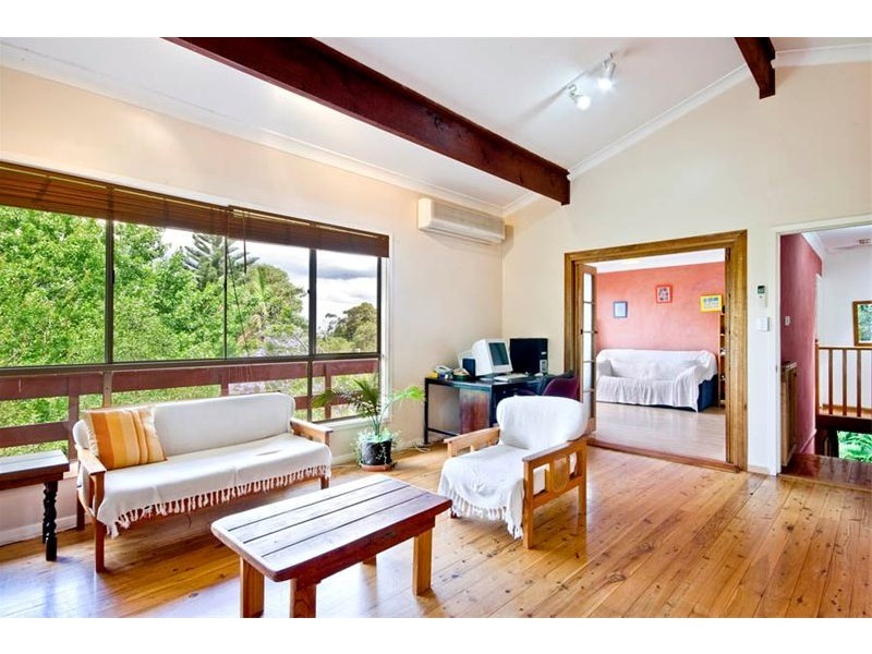 25  Treetop Glen, Thirroul NSW 2515