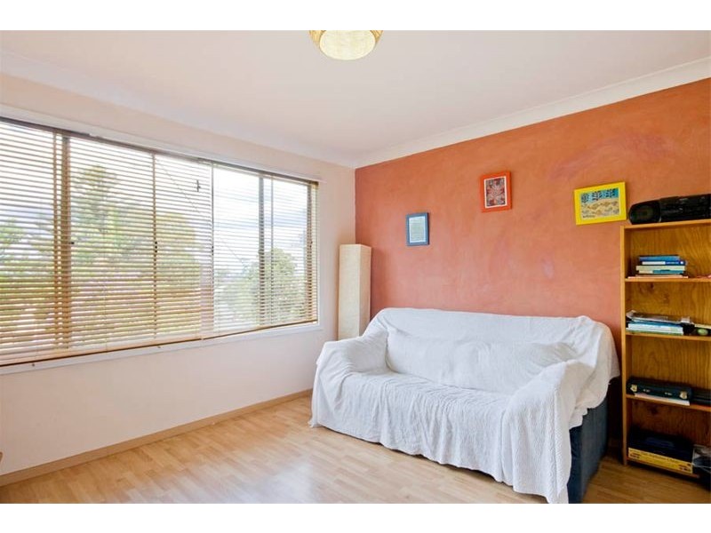 25  Treetop Glen, Thirroul NSW 2515