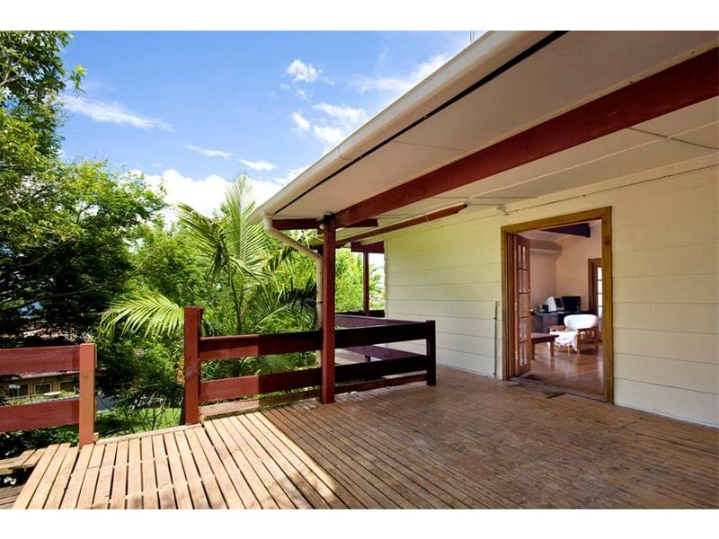 25  Treetop Glen, Thirroul NSW 2515