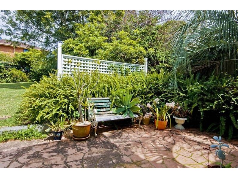 6  Oceana Parade, Austinmer NSW 2515