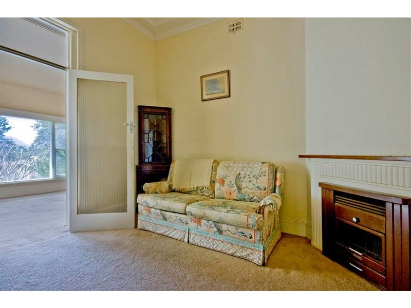 6  Oceana Parade, Austinmer NSW 2515