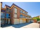 9/17  Henley Road, Thirroul NSW 2515