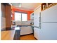 9/17  Henley Road, Thirroul NSW 2515