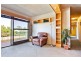 9/17  Henley Road, Thirroul NSW 2515
