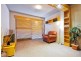 9/17  Henley Road, Thirroul NSW 2515
