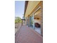 9/17  Henley Road, Thirroul NSW 2515
