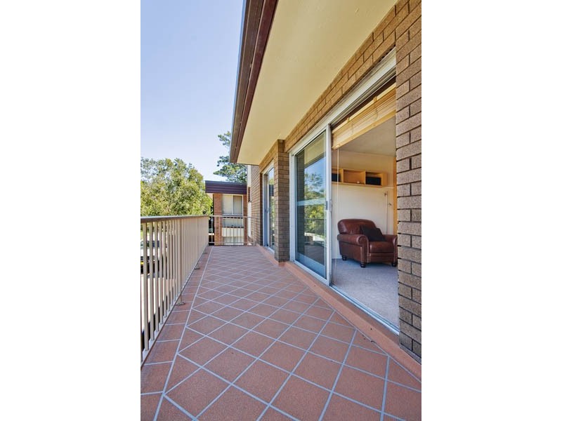 9/17  Henley Road, Thirroul NSW 2515