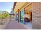 9/17  Henley Road, Thirroul NSW 2515
