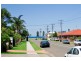 9/17  Henley Road, Thirroul NSW 2515
