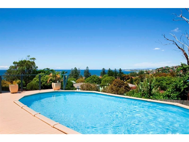 17  Maxwell Road, Austinmer NSW 2515