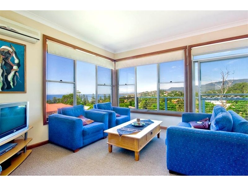 17  Maxwell Road, Austinmer NSW 2515