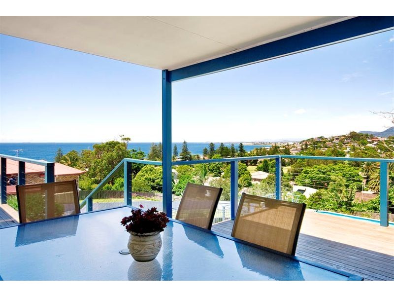 17  Maxwell Road, Austinmer NSW 2515