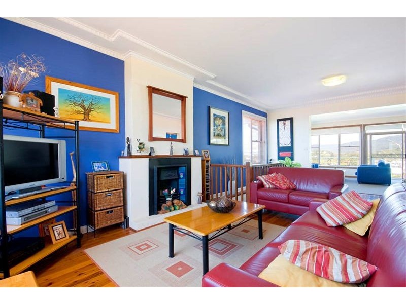 17  Maxwell Road, Austinmer NSW 2515