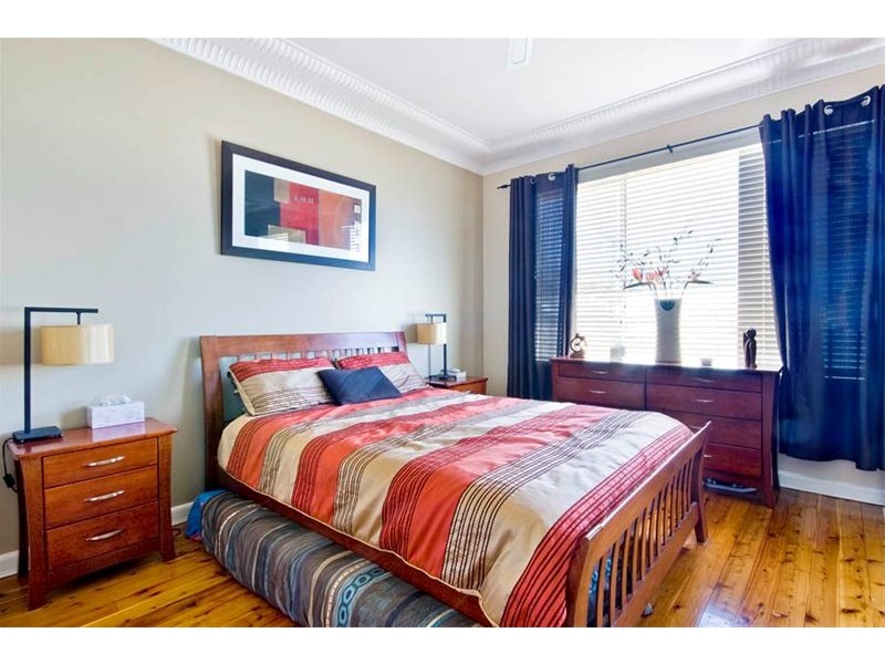 17  Maxwell Road, Austinmer NSW 2515