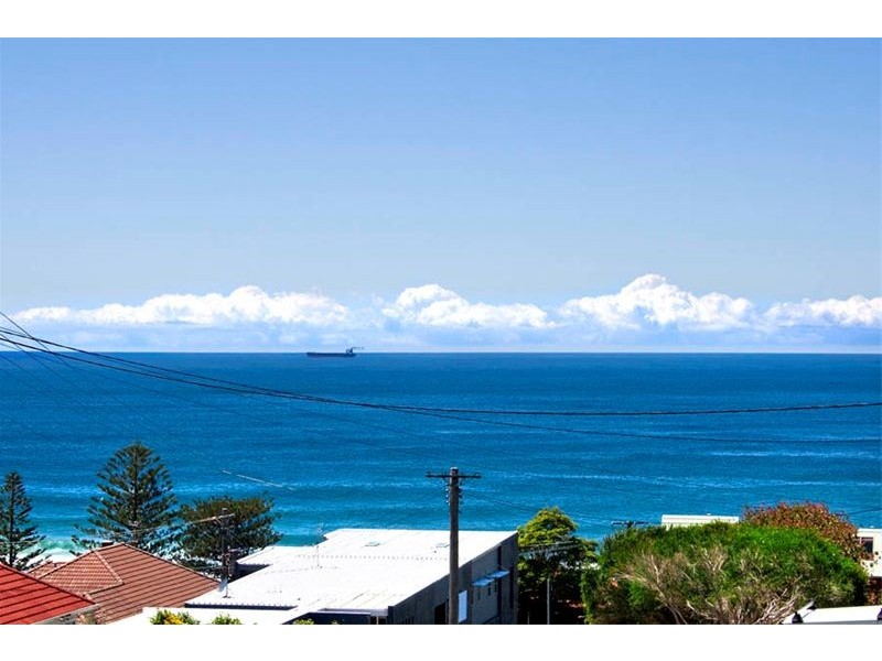 17  Maxwell Road, Austinmer NSW 2515