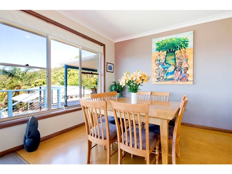 17  Maxwell Road, Austinmer NSW 2515