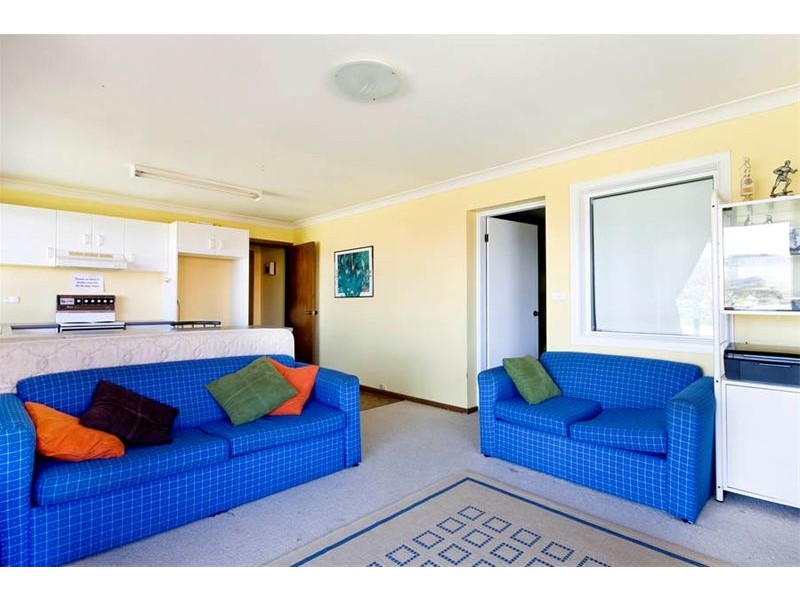 17  Maxwell Road, Austinmer NSW 2515