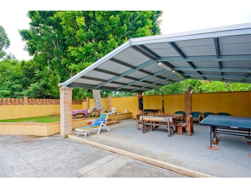 17  Austin Street, Woonona NSW 2517