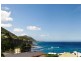273 Lawrence Hargrave Drive, Coalcliff NSW 2508