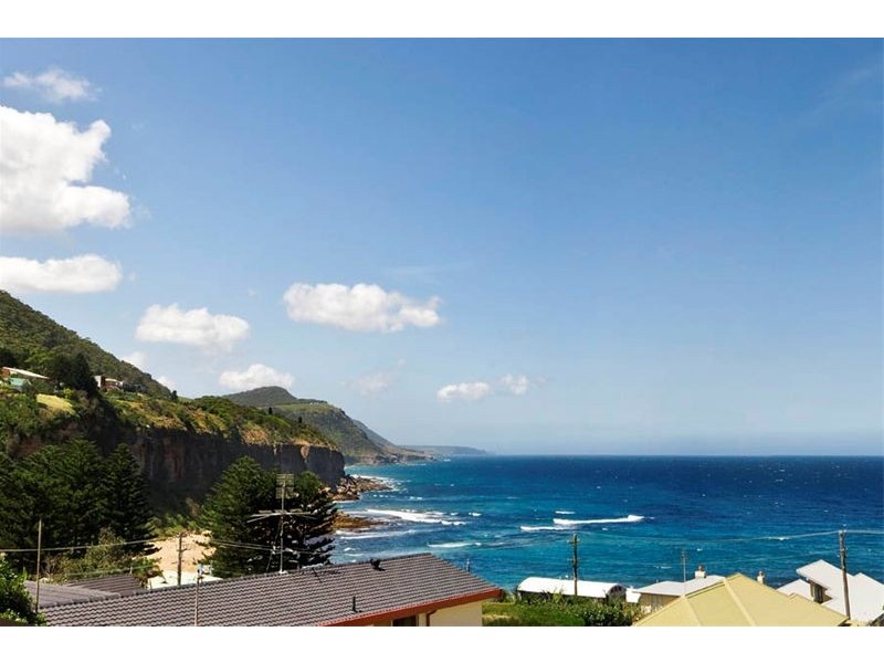 273 Lawrence Hargrave Drive, Coalcliff NSW 2508