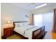 273 Lawrence Hargrave Drive, Coalcliff NSW 2508