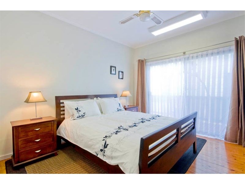 273 Lawrence Hargrave Drive, Coalcliff NSW 2508