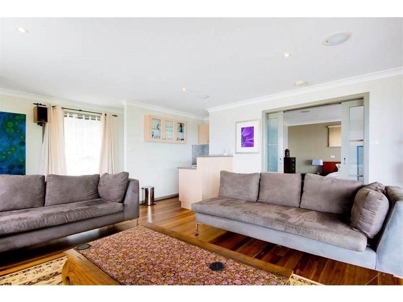 273 Lawrence Hargrave Drive, Coalcliff NSW 2508