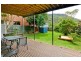 273 Lawrence Hargrave Drive, Coalcliff NSW 2508