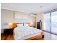 273 Lawrence Hargrave Drive, Coalcliff NSW 2508