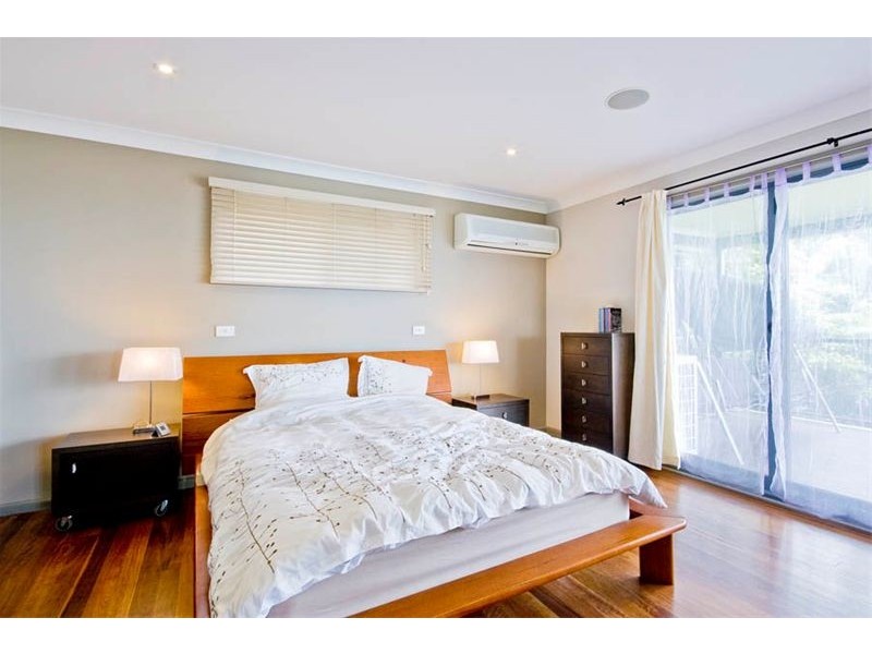 273 Lawrence Hargrave Drive, Coalcliff NSW 2508