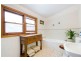 273 Lawrence Hargrave Drive, Coalcliff NSW 2508