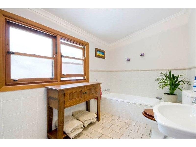 273 Lawrence Hargrave Drive, Coalcliff NSW 2508