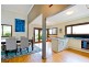 273 Lawrence Hargrave Drive, Coalcliff NSW 2508
