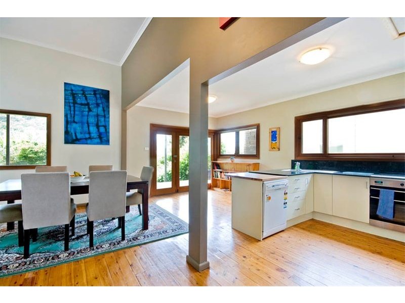 273 Lawrence Hargrave Drive, Coalcliff NSW 2508