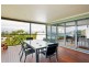 273 Lawrence Hargrave Drive, Coalcliff NSW 2508