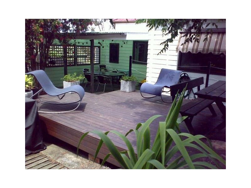 8  Broadridge Street, Wombarra NSW 2515