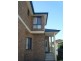 21B Hill Street, Bulli NSW 2516