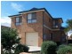 21B Hill Street, Bulli NSW 2516