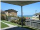 21B Hill Street, Bulli NSW 2516