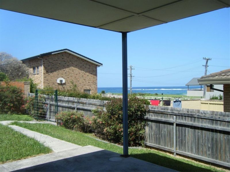 21B Hill Street, Bulli NSW 2516