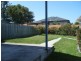 21B Hill Street, Bulli NSW 2516