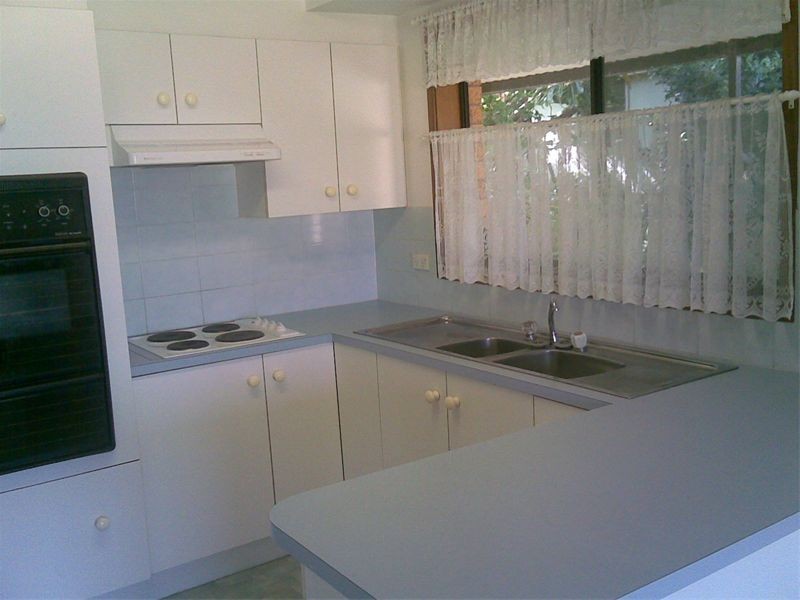 568  Lawrence Hargrave Drive, Wombarra NSW 2515