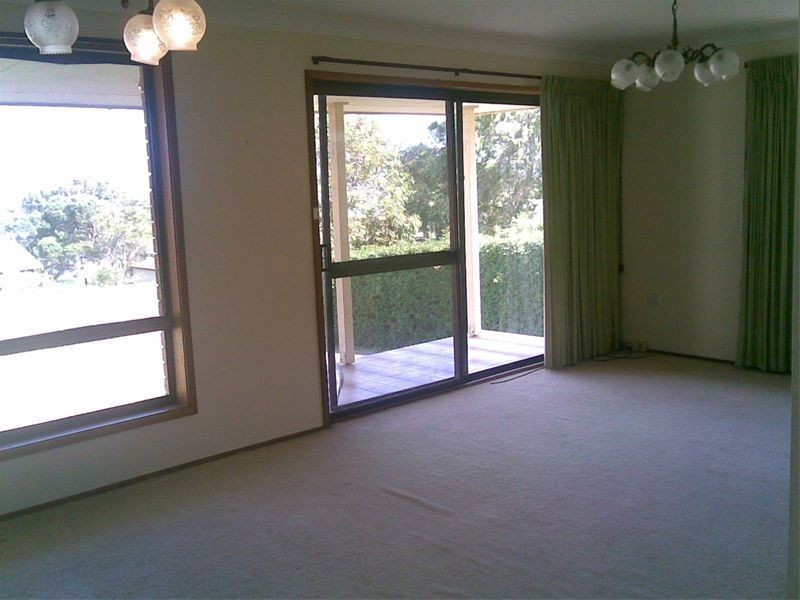 568  Lawrence Hargrave Drive, Wombarra NSW 2515