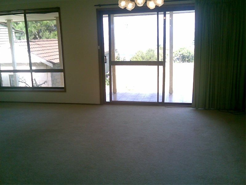 568  Lawrence Hargrave Drive, Wombarra NSW 2515