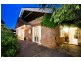 61 Phillip Street, Thirroul NSW 2515