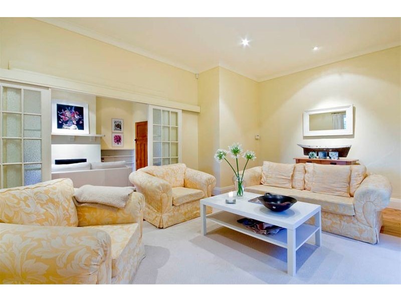 61 Phillip Street, Thirroul NSW 2515