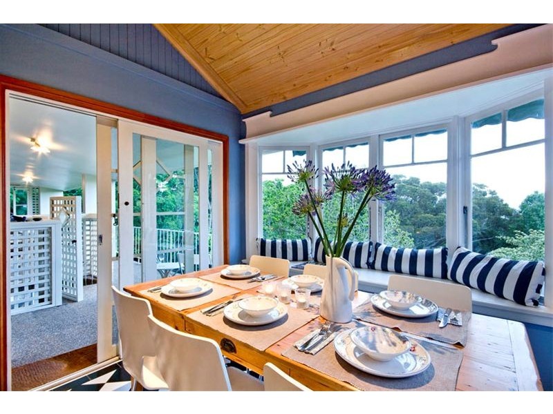 61 Phillip Street, Thirroul NSW 2515